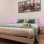 Urban Loft