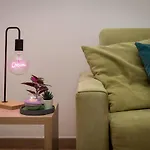Urban Loft