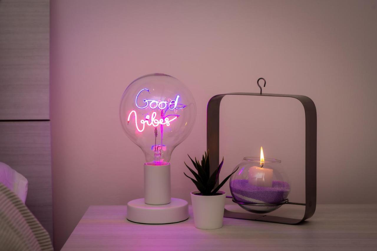 Apartamento Urban Loft