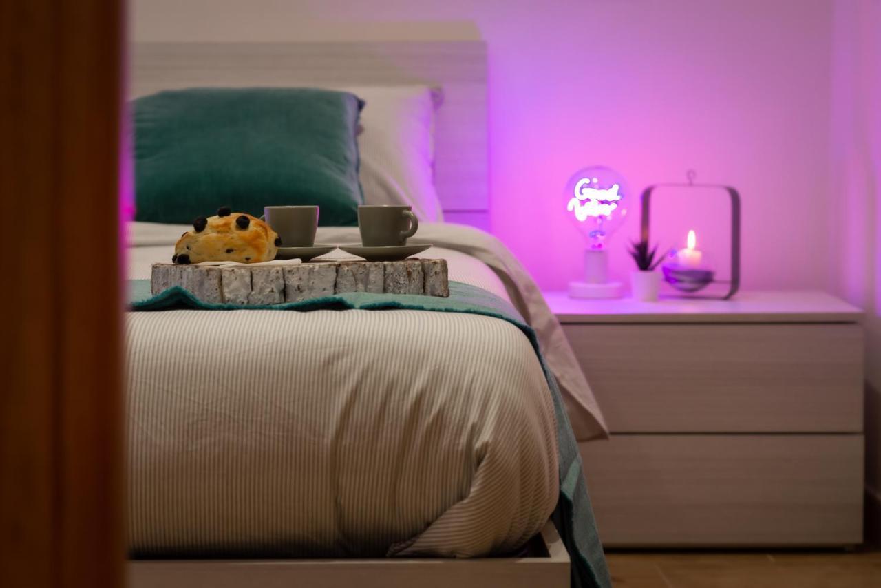 Apartamento Urban Loft *