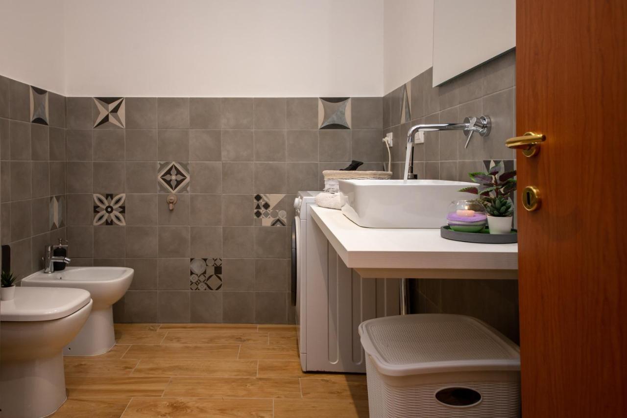 Apartamento Urban Loft