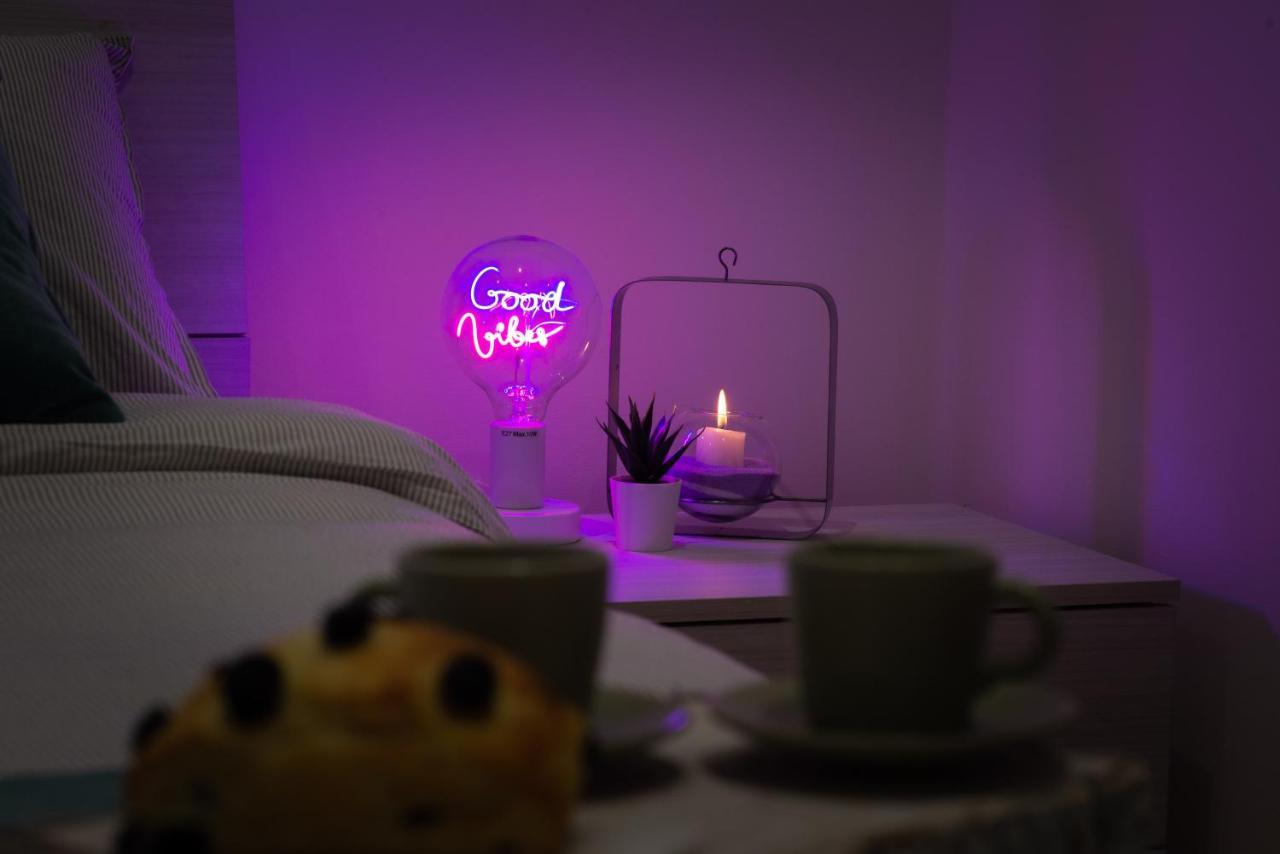 Urban Loft Turín