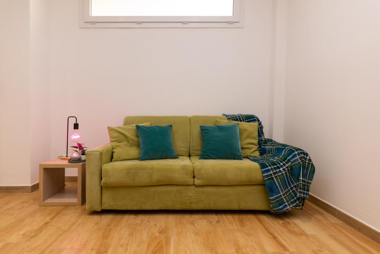 Urban Loft * Turín
